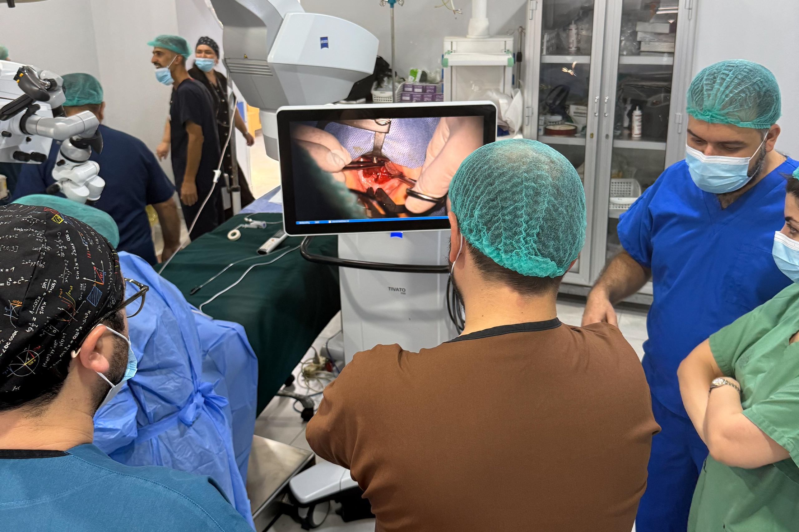 photo_2025-06-019989-46