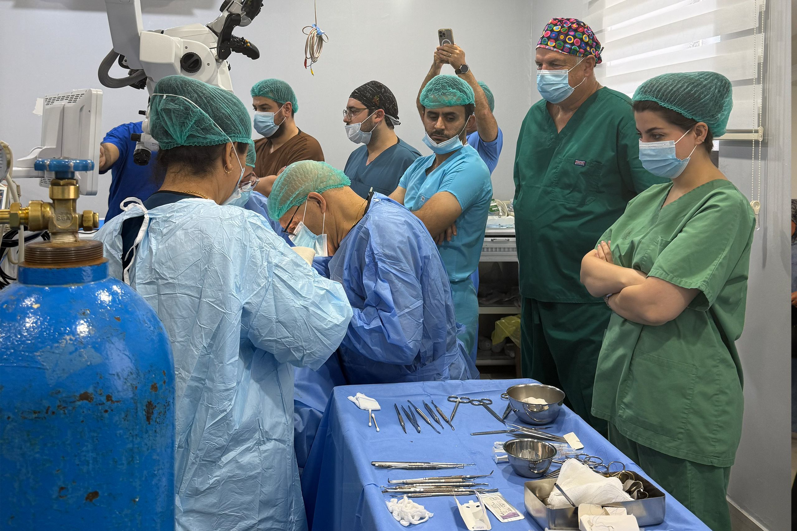 photo_2025-06-01_12-30-46