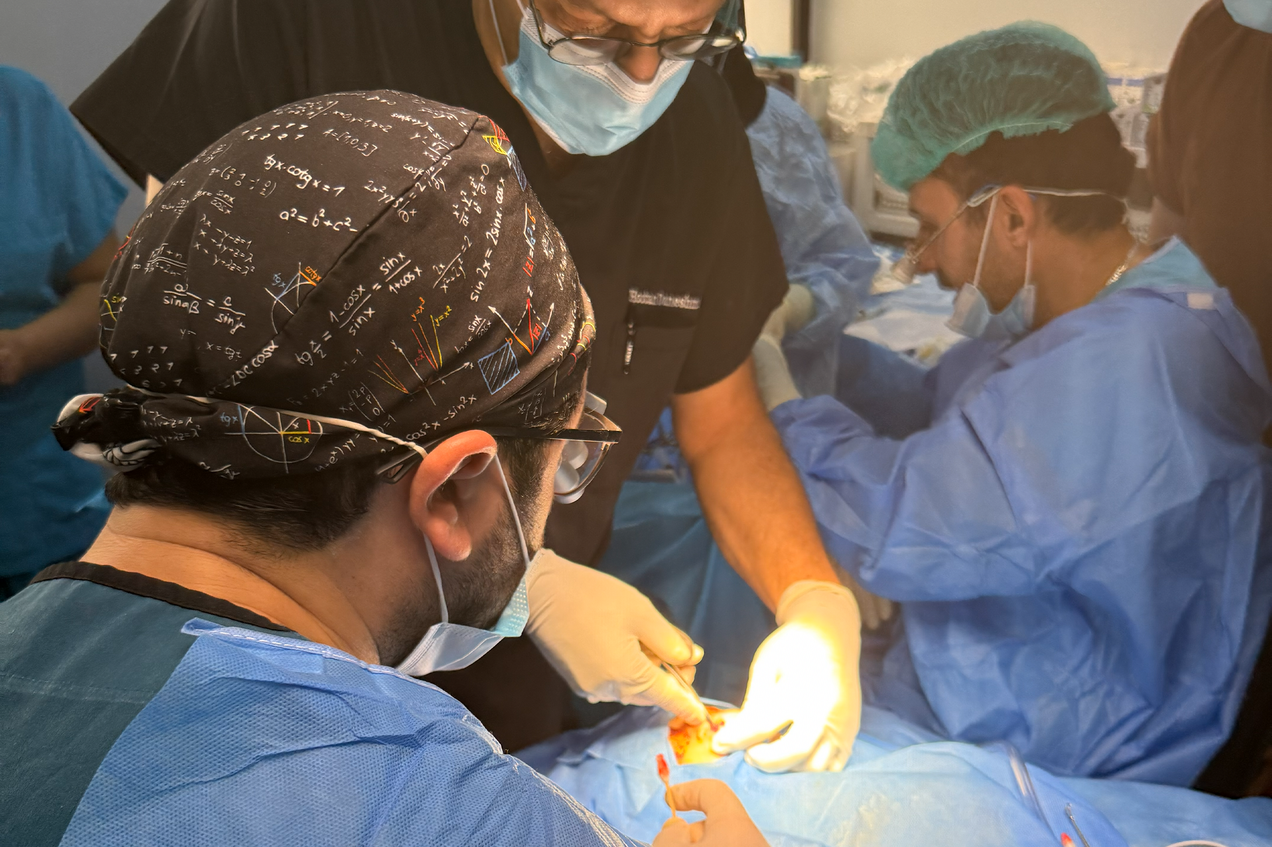 photo_2025-06-01_127869830-46