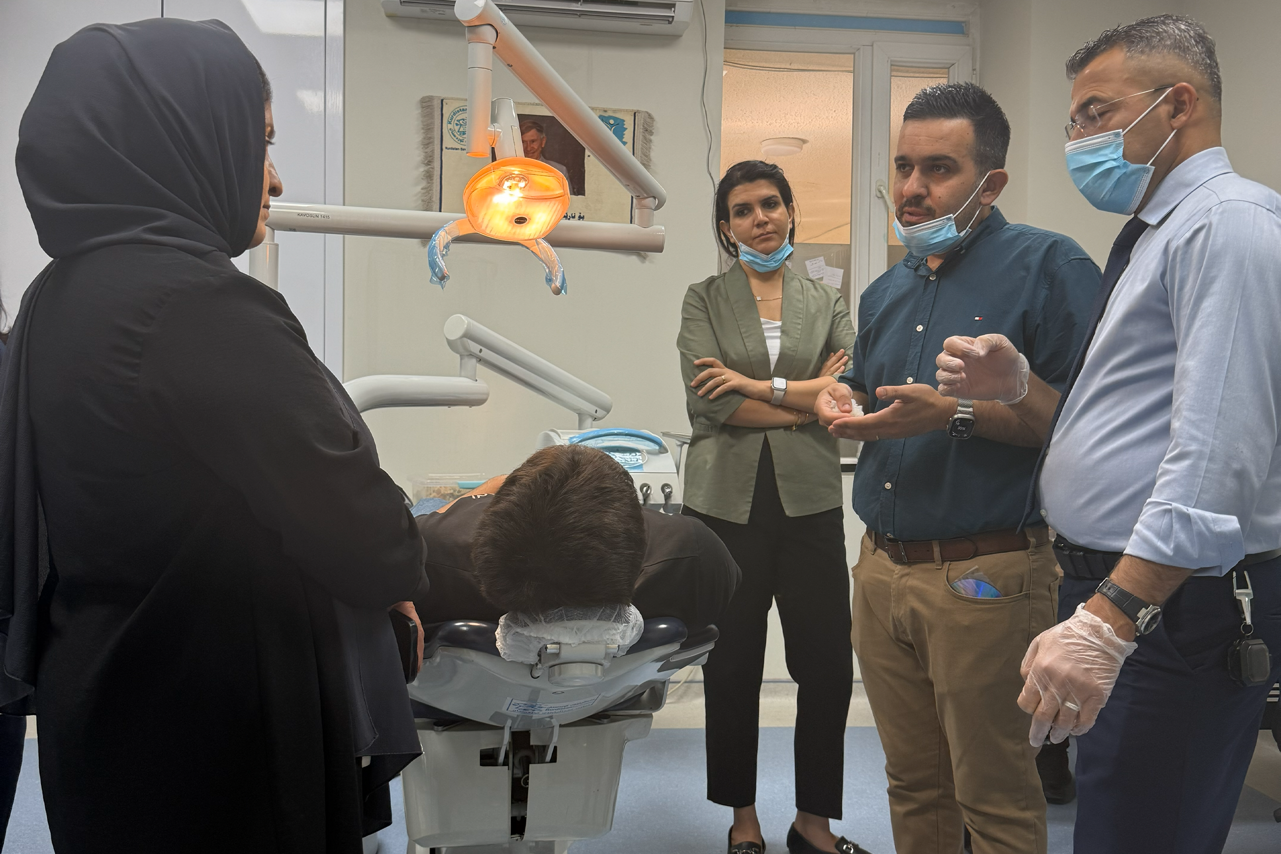 photo_32442534-30-46